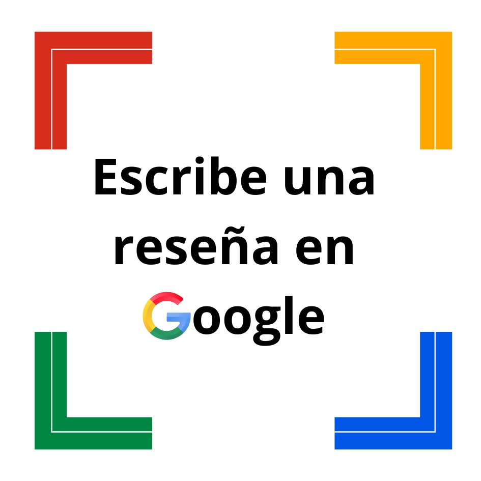 redes de neurología clínica