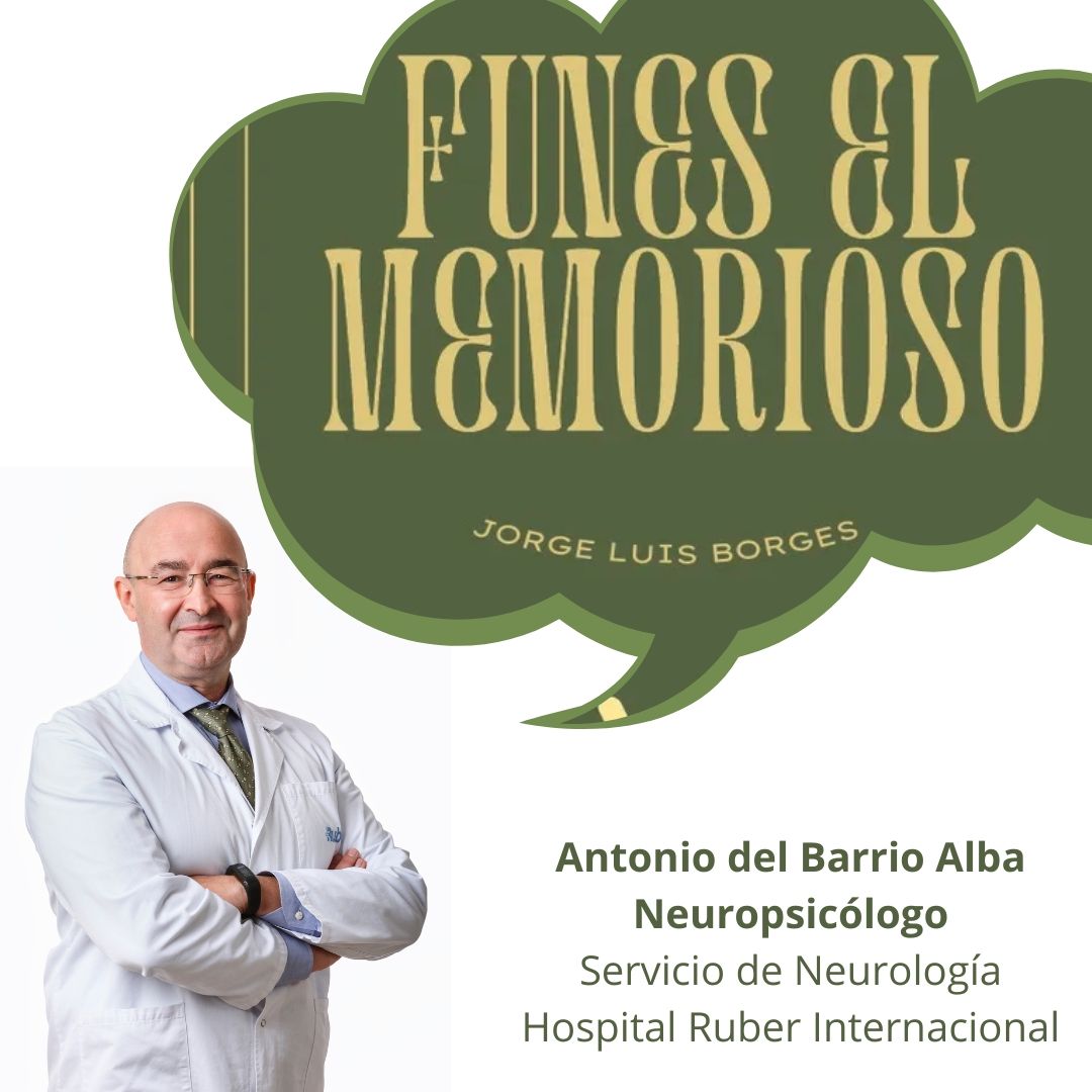 limites de la memoria