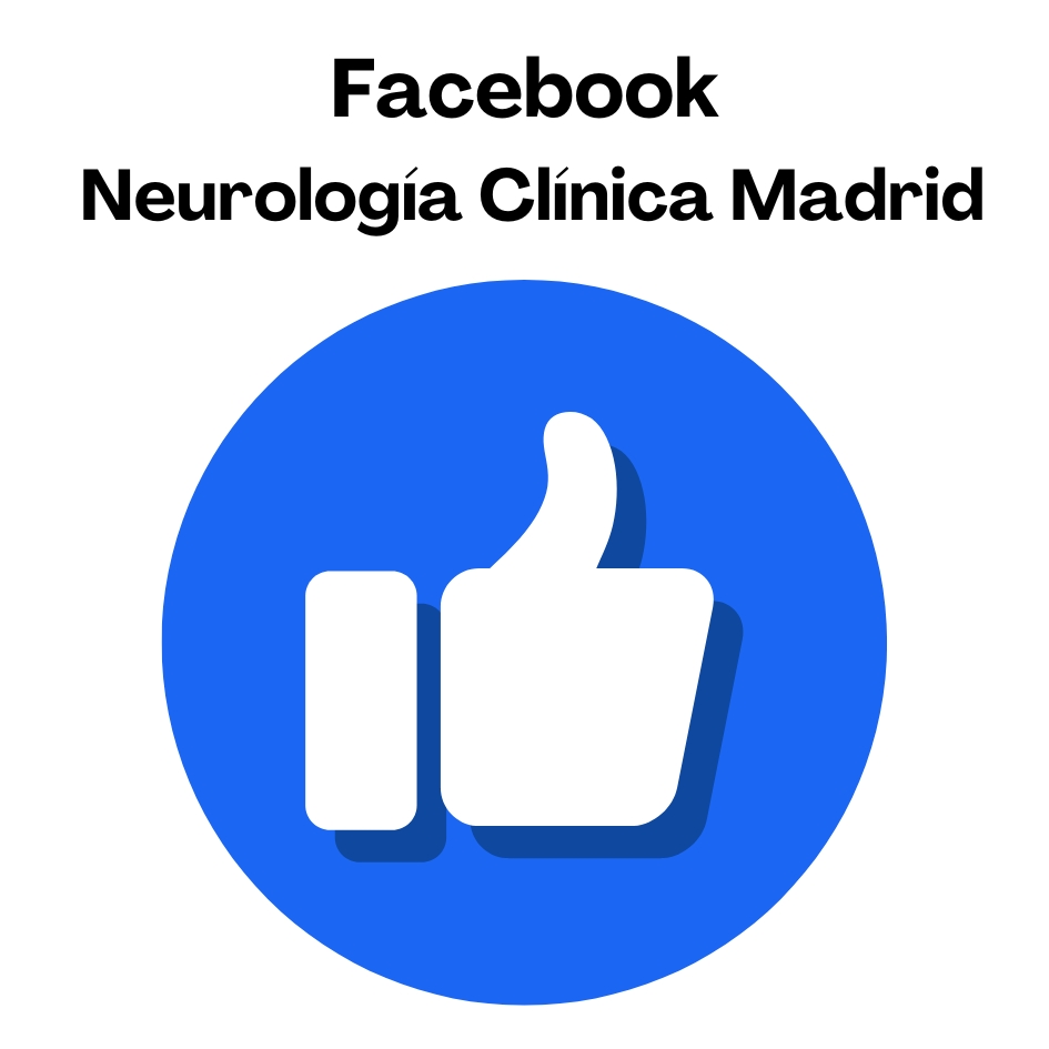 Canal de Youtube @NeurologiaHRI (1) medios neurología clínica