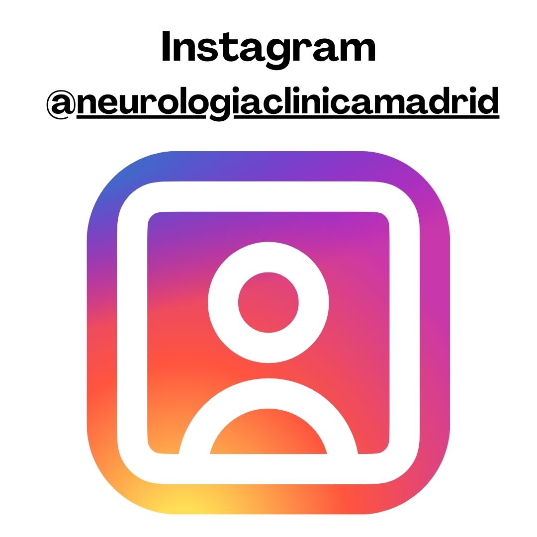 instagram neurologiaclinicamadrid