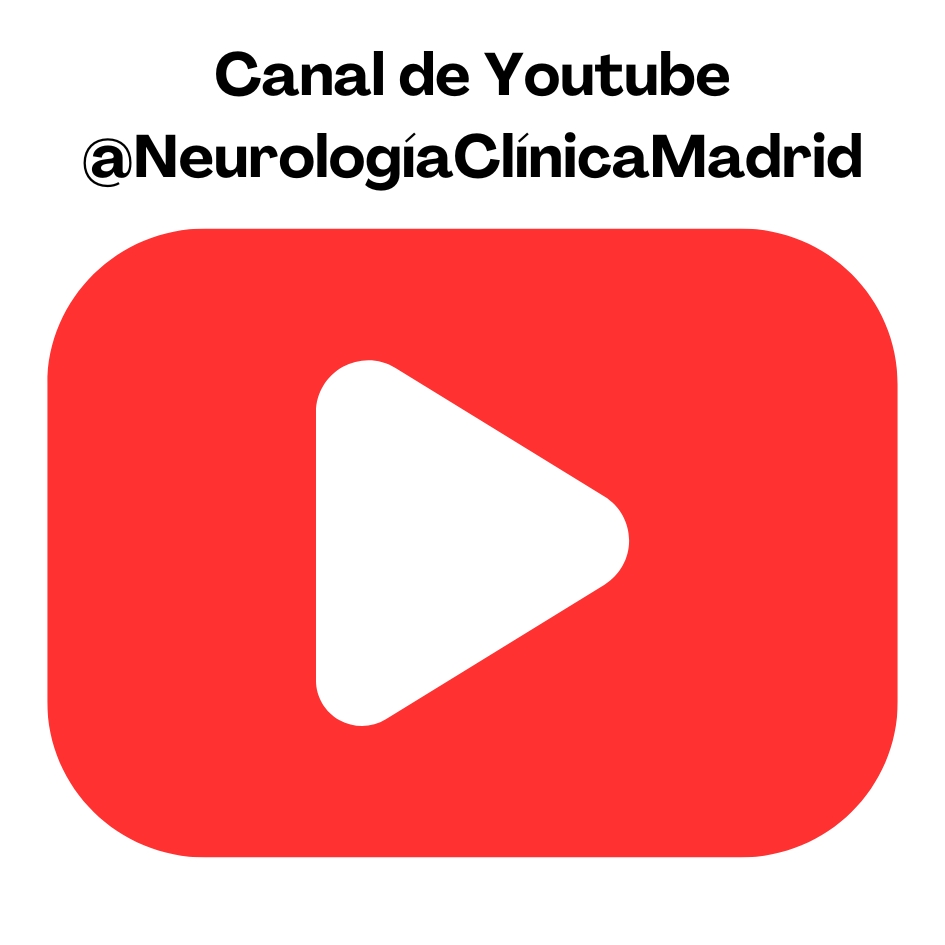 medios, youtube