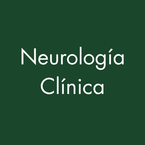 Neurología Clínica