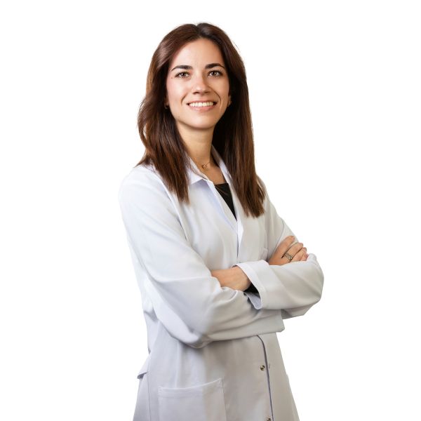 Imagen de Laura Fernández Martín 