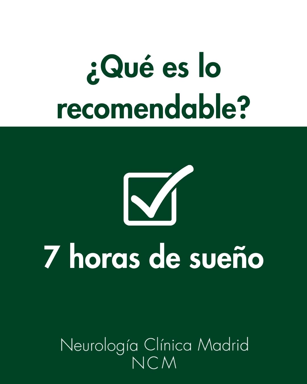 el sueño y el alzheimer