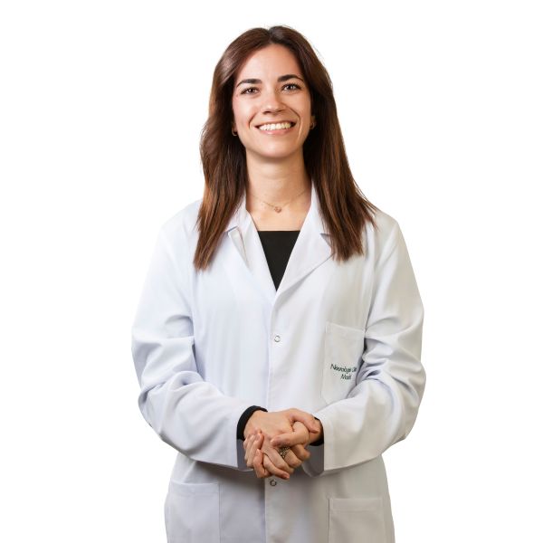 Laura Fernández Martín