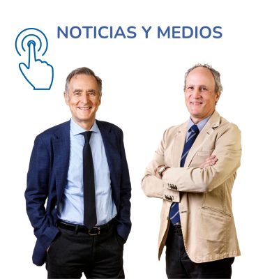 NOTICIAS Y MEDIOS (4)