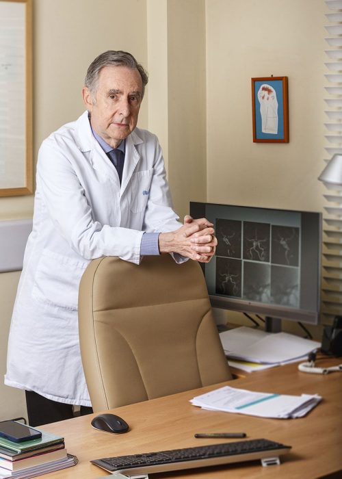 Neurologia Clínica