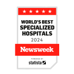 newsweek